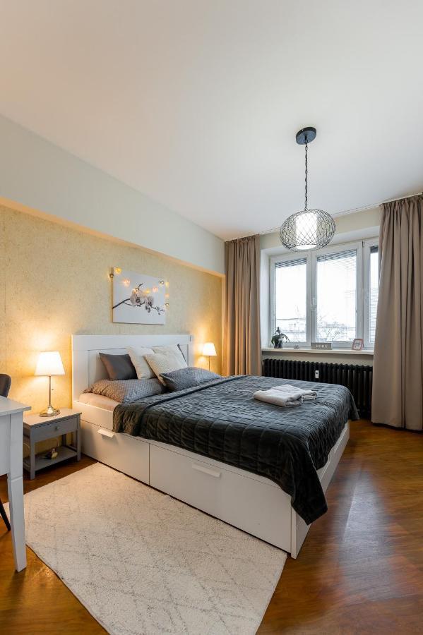 Old Town Vintage Apartment Sturova Kosice Exterior photo